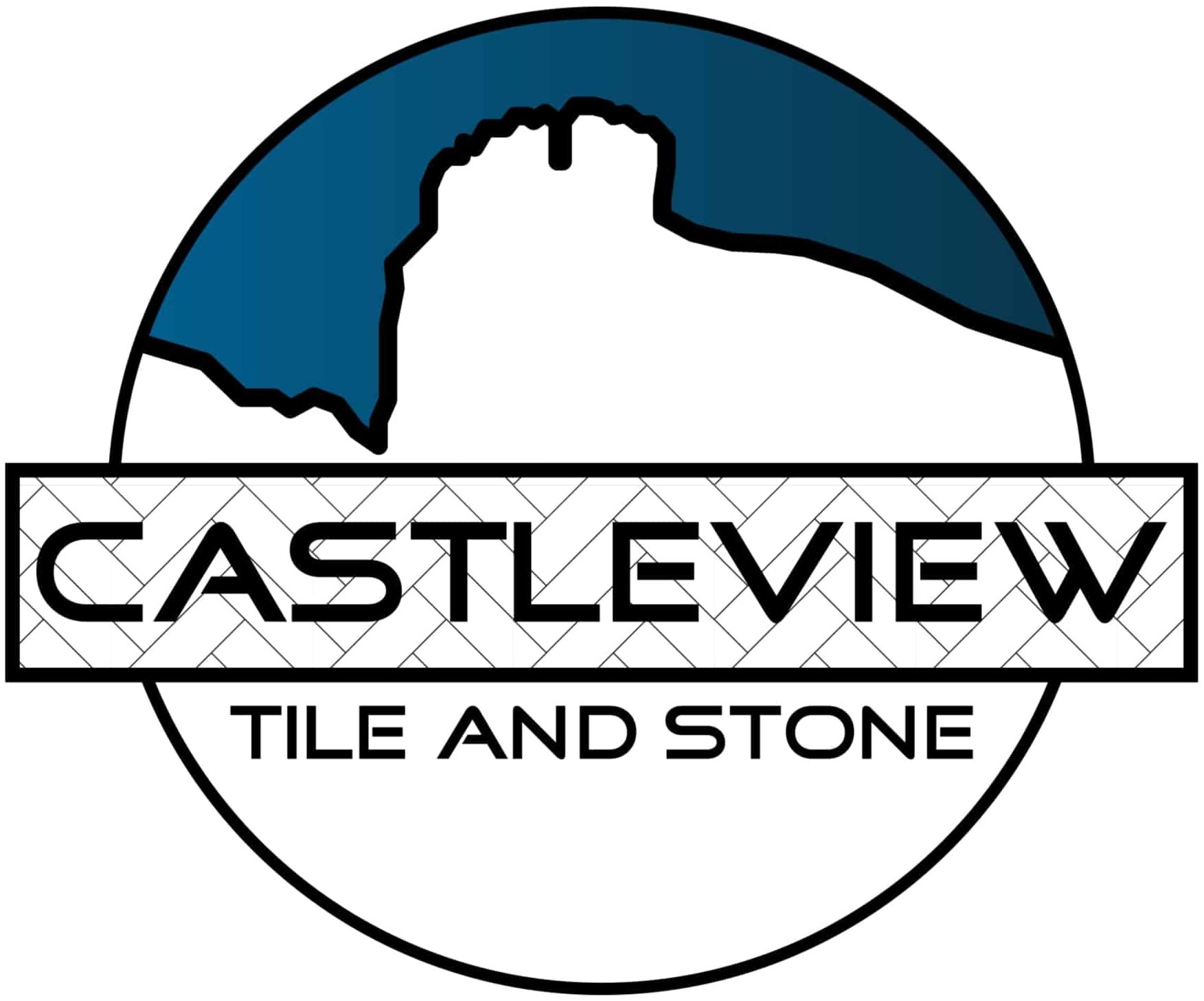 Castleview Tile & Stone Inc.